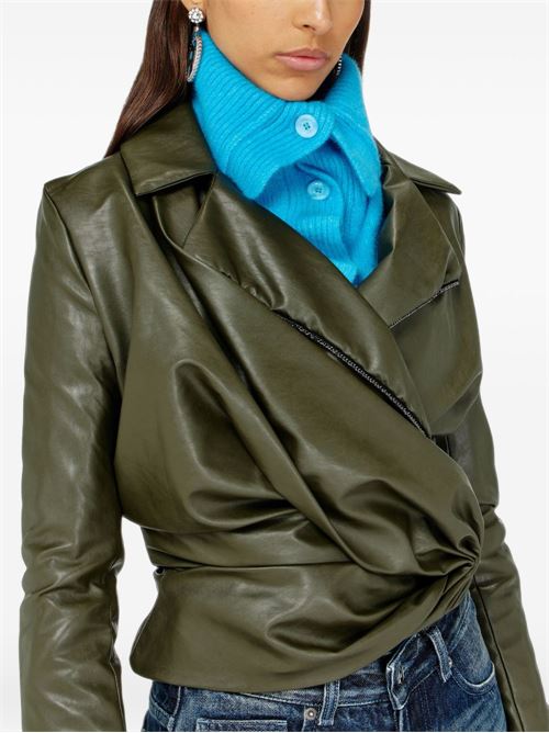  DIESEL | A25197 0PEBH98K